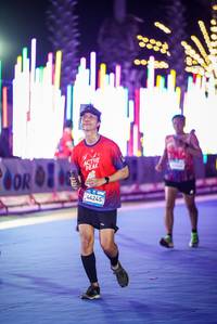 BIB: 
                            <button type="button" onclick="openModal(24568784)" class="btn btn-primary btn-sm float-right btn-popup" data-toggle="modal" data-target=".modal-high-quality">
                        <i class="fas fa-shopping-cart"></i> Add to Cart
                    </button>
                                            <button type="button" onclick="isThisMe(24568784, true)" class="btn btn-success btn-sm float-right btn-popup btn-isme hidden" data-toggle="tooltip" data-placement="bottom" title="นี่คือรูปของคุณใช่ไหม คลิกที่นี่เพื่อเอาเข้าอัลบั้ม">
                        <i class="fas fa-plus"></i> Add to album
                    </button>
                    <button type="button" onclick="isThisMe(24568784, false)" class="btn btn-warning btn-sm float-right btn-popup btn-isnotme hidden">
                        <i class="fas fa-ban"></i> Remove from album
                    </button>